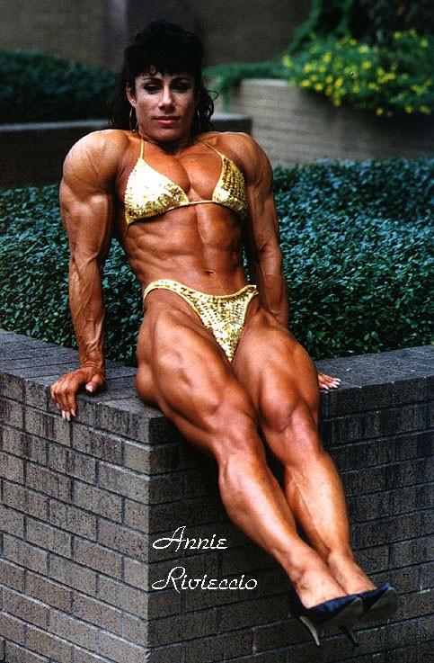 annie022